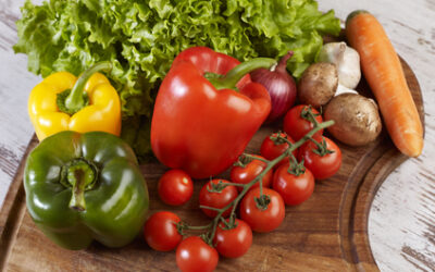 Veggies