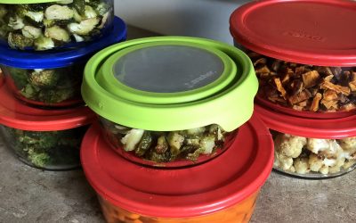 Meal-Prep-Veggies Meal-Prep-Veggies